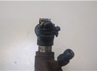 9657144580 Форсунка топливная Ford Galaxy 2006-2010 20405589 #2
