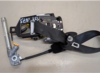 98010207XX Ремень безопасности Citroen C4 Grand Picasso 2013-2018 20405593 #1