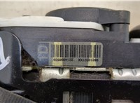 98010207XX Ремень безопасности Citroen C4 Grand Picasso 2013-2018 20405593 #2