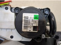 98010207XX Ремень безопасности Citroen C4 Grand Picasso 2013-2018 20405593 #3