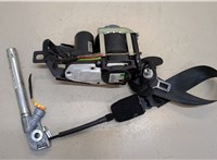98010207XX Ремень безопасности Citroen C4 Grand Picasso 2013-2018 20405593 #4