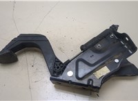  Педаль сцепления Mercedes Sprinter 2006-2018 20405594 #1