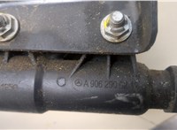  Педаль сцепления Mercedes Sprinter 2006-2018 20405594 #2