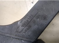  Педаль сцепления Mercedes Sprinter 2006-2018 20405594 #3
