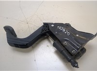  Педаль сцепления Mercedes Sprinter 2006-2018 20405594 #4
