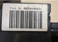  Блок предохранителей Mercedes A W169 2004-2012 20405597 #2
