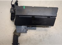  Блок предохранителей Mercedes A W169 2004-2012 20405597 #3