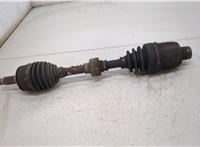  Полуось (приводной вал, шрус) Honda Civic 2006-2012 20405600 #1