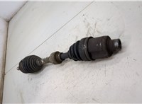  Полуось (приводной вал, шрус) Honda Civic 2006-2012 20405600 #2
