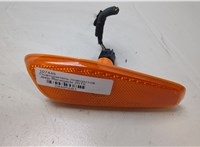 68348178AA Повторитель поворотов Jeep Renegade 20405603 #1