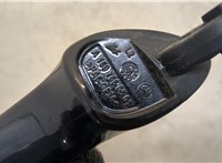  Ручка двери наружная Mercedes A W169 2004-2012 20405607 #2