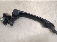  Ручка двери наружная Mercedes A W169 2004-2012 20405607 #3