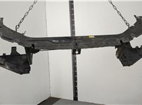 3M5T14B006AD Датчик удара Land Rover Freelander 2 2007-2014 11396206 #2