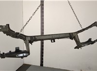 3M5T14B006AD Датчик удара Land Rover Freelander 2 2007-2014 11396206 #4