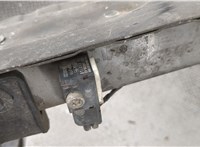 3M5T14B006AD Датчик удара Land Rover Freelander 2 2007-2014 11396206 #5
