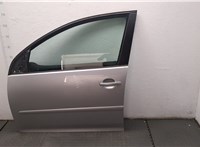  Стеклоподъемник электрический Volkswagen Golf 5 2003-2009 11396210 #1