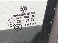  Стеклоподъемник электрический Volkswagen Golf 5 2003-2009 11396210 #4