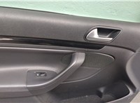  Стеклоподъемник электрический Volkswagen Golf 5 2003-2009 11396210 #5