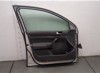  Стеклоподъемник электрический Volkswagen Golf 5 2003-2009 11396210 #6