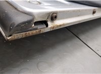  Стеклоподъемник электрический Volkswagen Golf 5 2003-2009 11396210 #7
