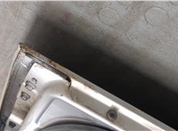  Стеклоподъемник электрический Volkswagen Golf 5 2003-2009 11396210 #9