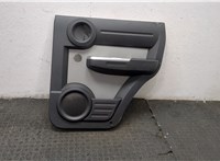 1EC061DVAA Дверная карта (Обшивка двери) Dodge Nitro 2006-2011 20405618 #4