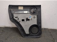 1EC061DVAA Дверная карта (Обшивка двери) Dodge Nitro 2006-2011 20405618 #7