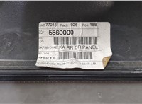 1EC061DVAA Дверная карта (Обшивка двери) Dodge Nitro 2006-2011 20405618 #9