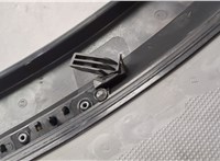 1EC061DVAA Дверная карта (Обшивка двери) Dodge Nitro 2006-2011 20405618 #10