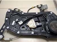  Стеклоподъемник электрический Volkswagen Passat CC 2012-2017 20405619 #1