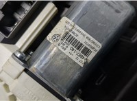 Стеклоподъемник электрический Volkswagen Passat CC 2012-2017 20405619 #2