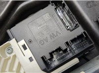  Стеклоподъемник электрический Volkswagen Passat CC 2012-2017 20405619 #3