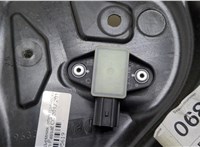  Стеклоподъемник электрический Volkswagen Passat CC 2012-2017 20405619 #4