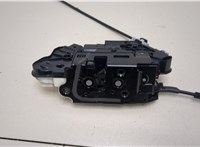 5N1837015F, 3C8837085B, 3C8837017A Замок двери Volkswagen Passat CC 2012-2017 20405622 #1