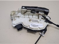 5N1837015F, 3C8837085B, 3C8837017A Замок двери Volkswagen Passat CC 2012-2017 20405622 #2