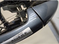 3C0837205 Ручка двери наружная Volkswagen Passat CC 2012-2017 20405623 #2