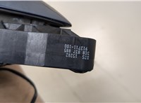 3C0837205 Ручка двери наружная Volkswagen Passat CC 2012-2017 20405623 #4