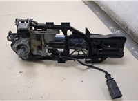 3C0837205 Ручка двери наружная Volkswagen Passat CC 2012-2017 20405623 #5