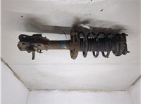 51605SMJE04, 51401SMJE04 Амортизатор подвески Honda Civic 2005-2012 20405624 #4