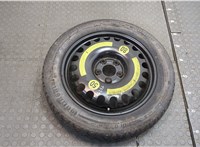  Колесо запасное (таблетка) Mercedes E W211 2002-2009 20405626 #1