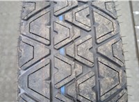  Колесо запасное (таблетка) Mercedes E W211 2002-2009 20405626 #7