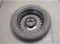  Колесо запасное (таблетка) Mercedes E W211 2002-2009 20405626 #8
