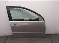  Ручка двери наружная Volkswagen Golf 5 2003-2009 11396215 #1