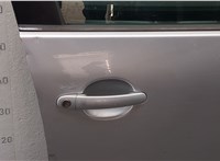  Ручка двери наружная Volkswagen Golf 5 2003-2009 11396215 #2