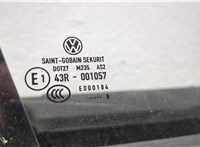  Ручка двери наружная Volkswagen Golf 5 2003-2009 11396215 #4