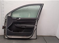 Ручка двери наружная Volkswagen Golf 5 2003-2009 11396215 #7
