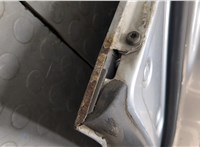  Ручка двери наружная Volkswagen Golf 5 2003-2009 11396215 #8