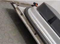  Ручка двери наружная Volkswagen Golf 5 2003-2009 11396215 #9
