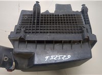  Корпус воздушного фильтра Land Rover Freelander 2 2007-2014 20405630 #1