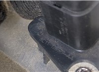  Корпус воздушного фильтра Land Rover Freelander 2 2007-2014 20405630 #2